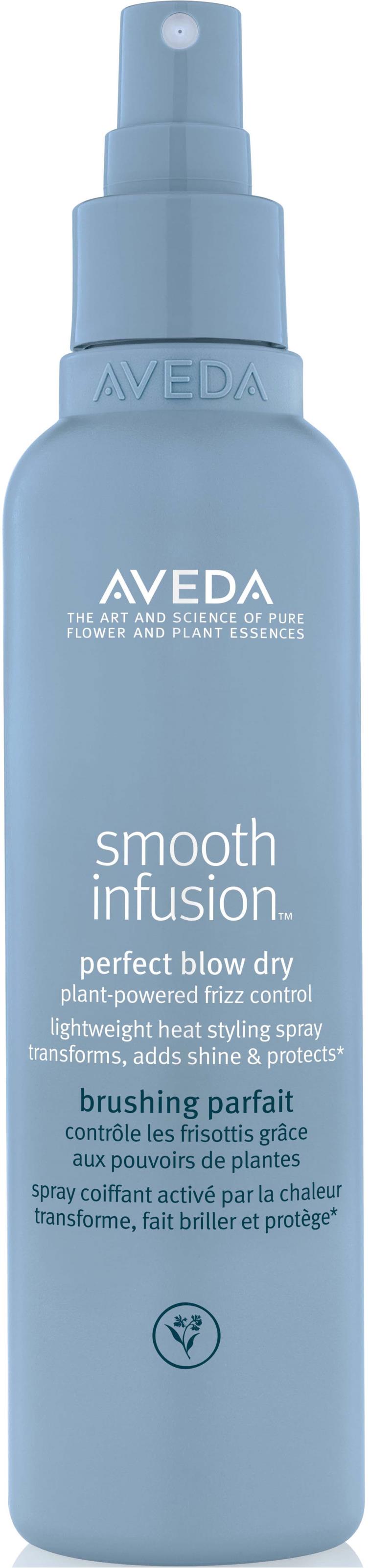 Aveda Smooth Infusion Perfect Blow Dry 200 ml