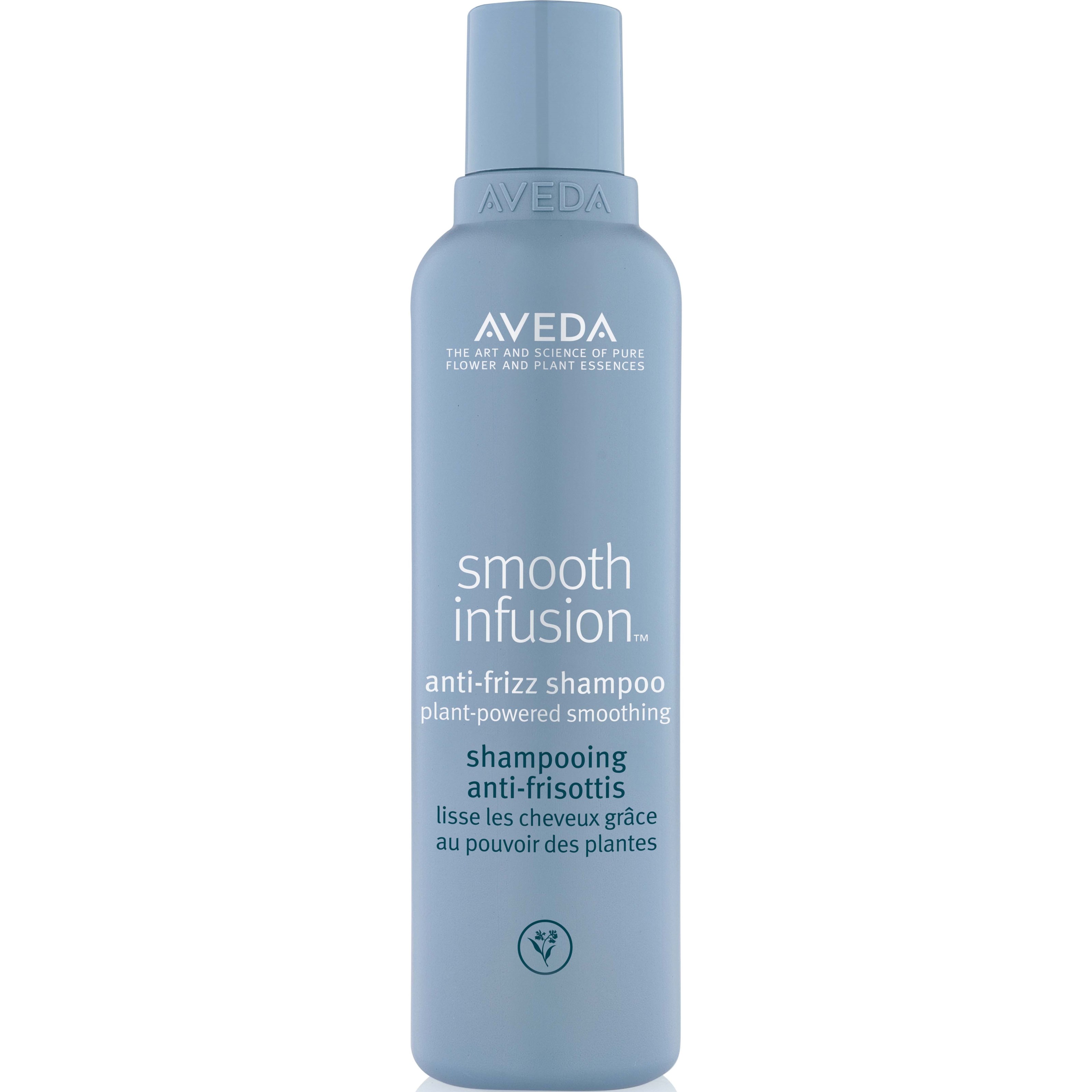 Läs mer om AVEDA Smooth Infusion Shampoo 200 ml