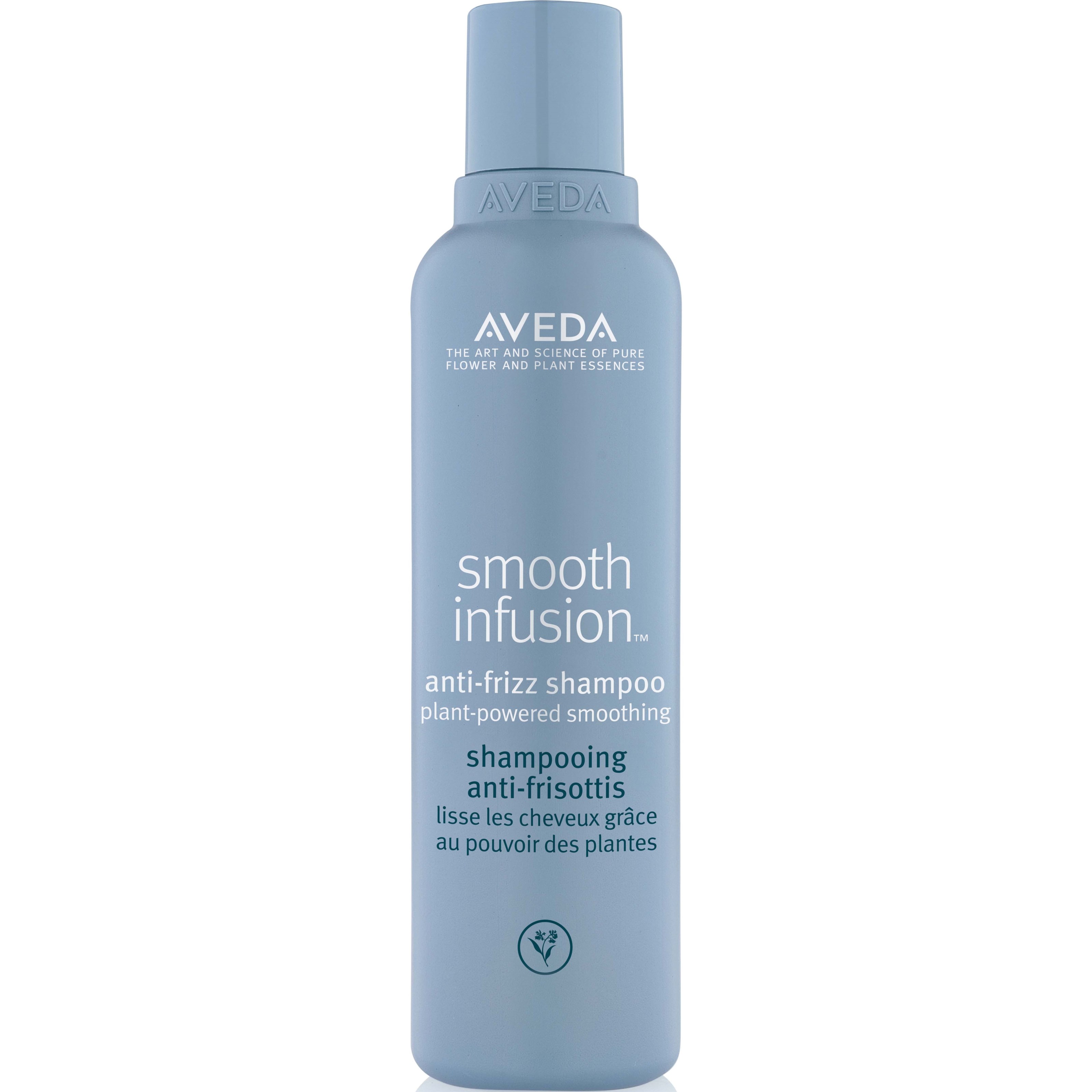 Aveda Smooth Infusion Anti-Frizz Shampoo 200 ml