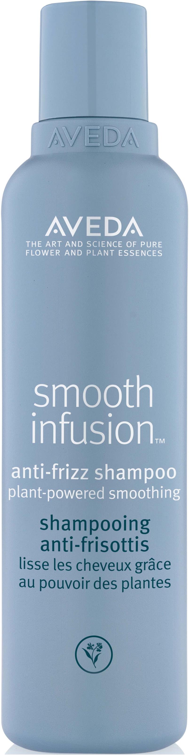Aveda Smooth Infusion Shampoo 200 ml