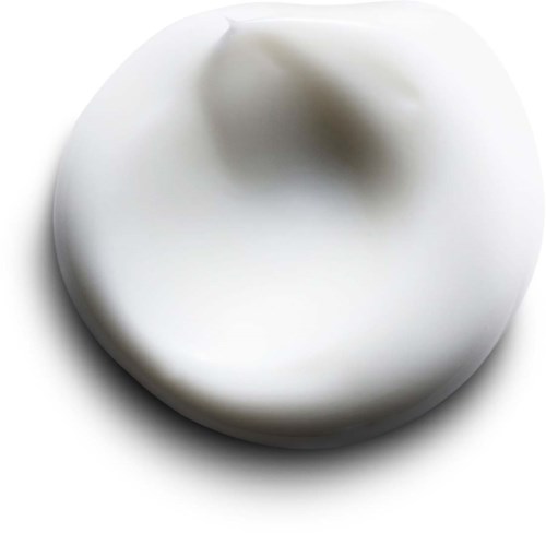 Aveda Smooth Infusion Style Prep Smoother 100 ml