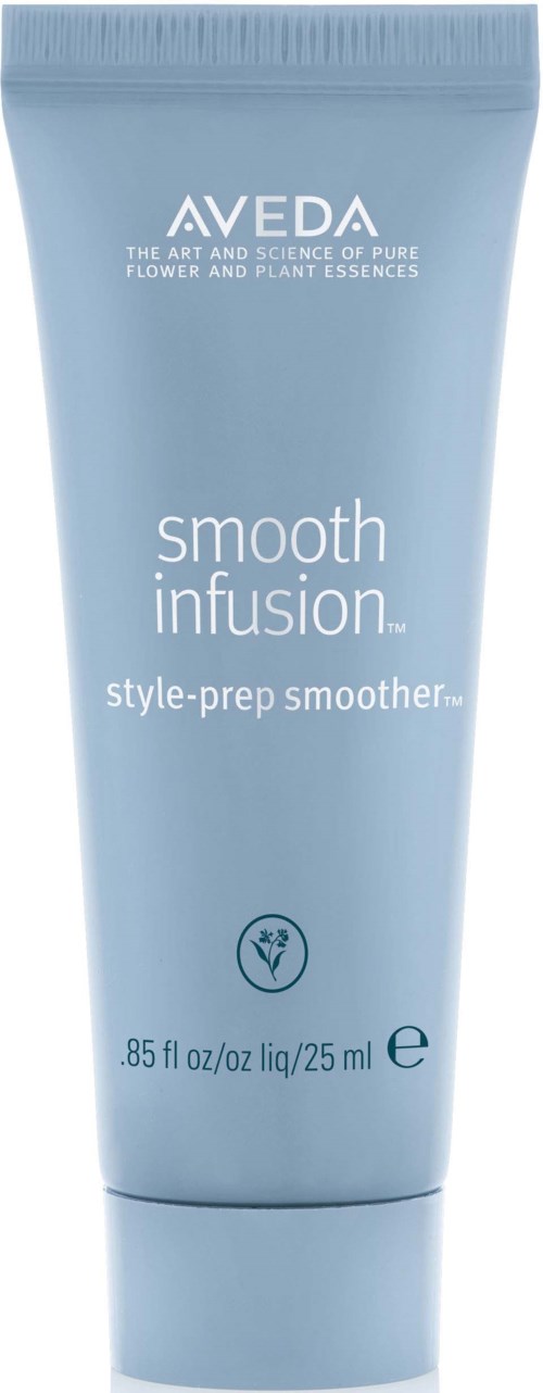 AVEDA Smooth Infusion Style Prep Smoother Travel 25 ml
