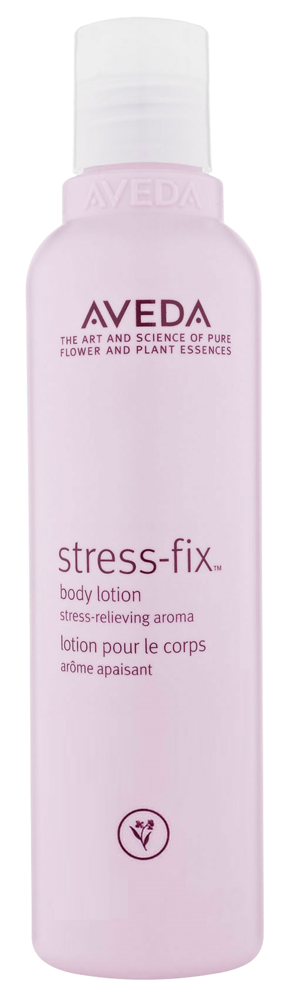 Aveda body outlet lotion