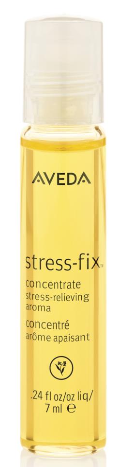 Aveda Stress Fix rollerball 7 ml