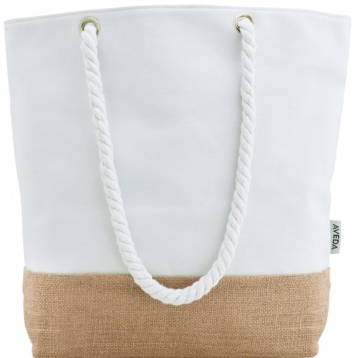 Lyko beach bag new arrivals