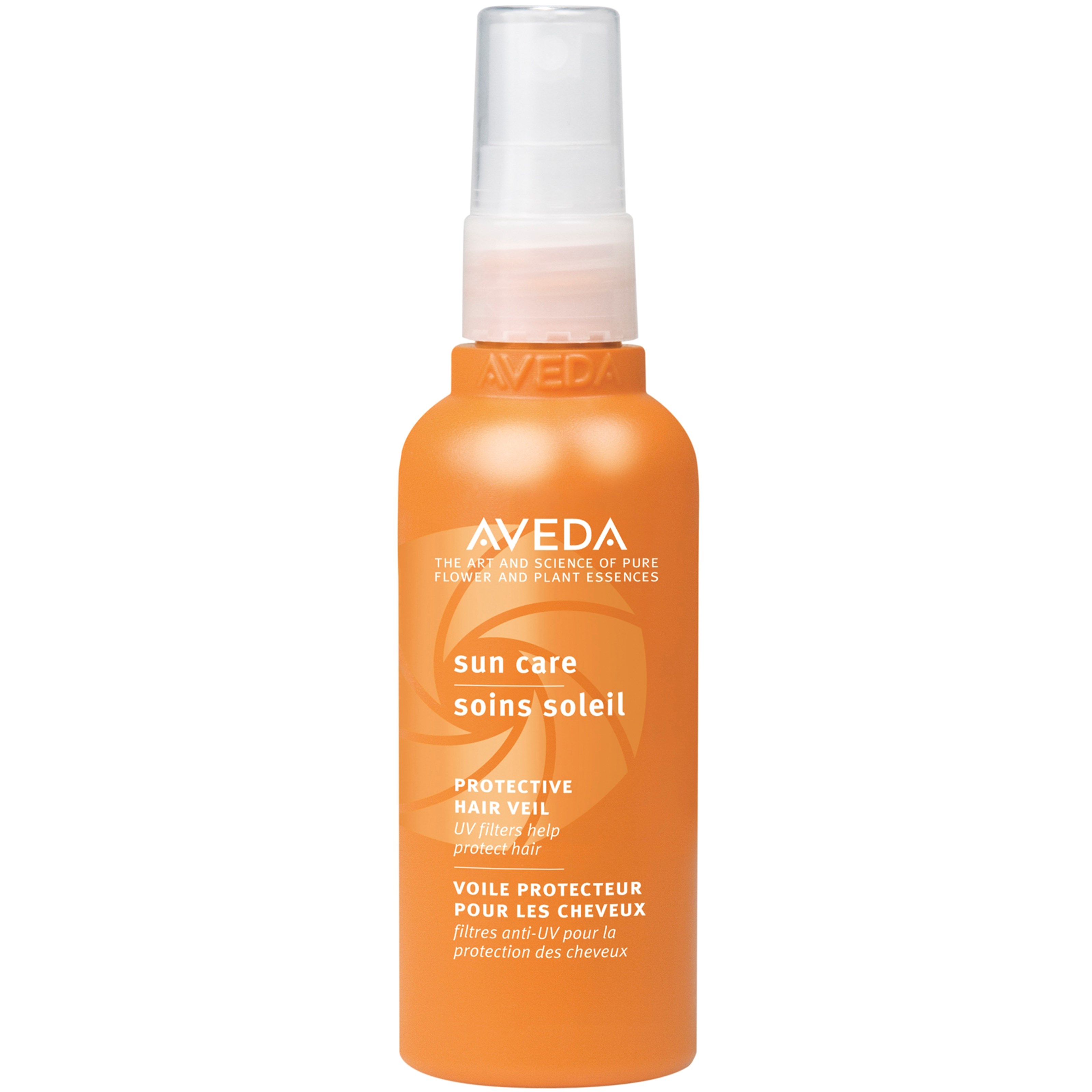 AVEDA Sun Care Protective Hair Veil  100 ml