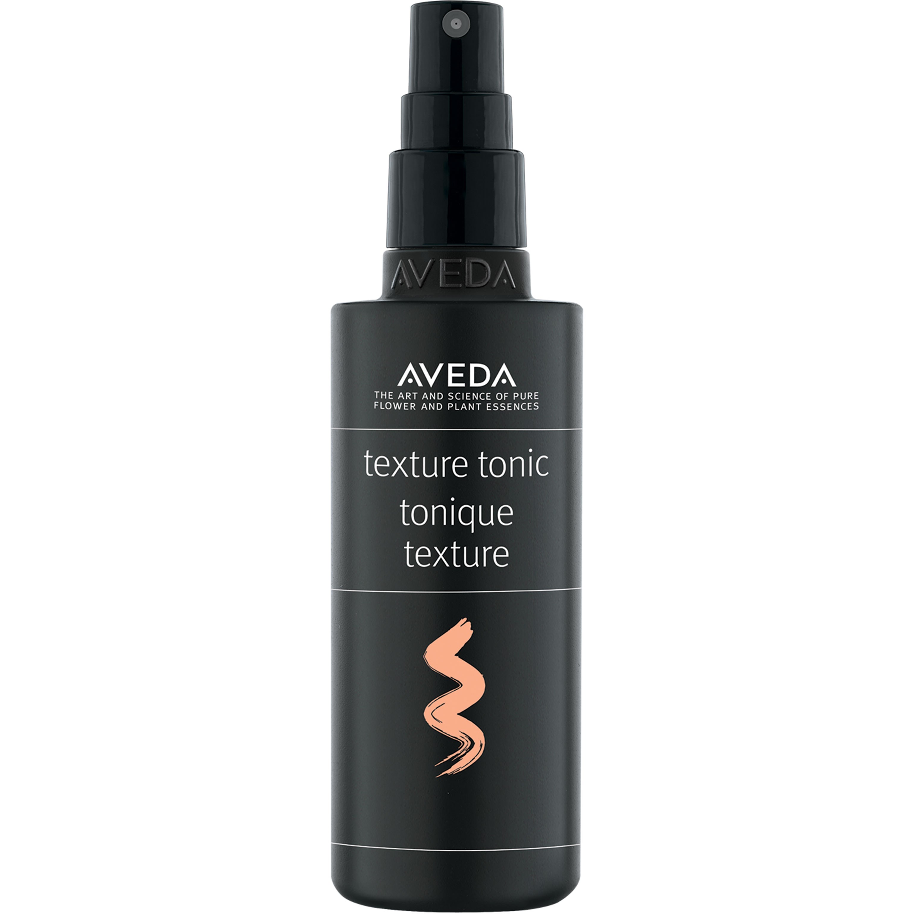 Aveda Texture Tonic 125 ml billede