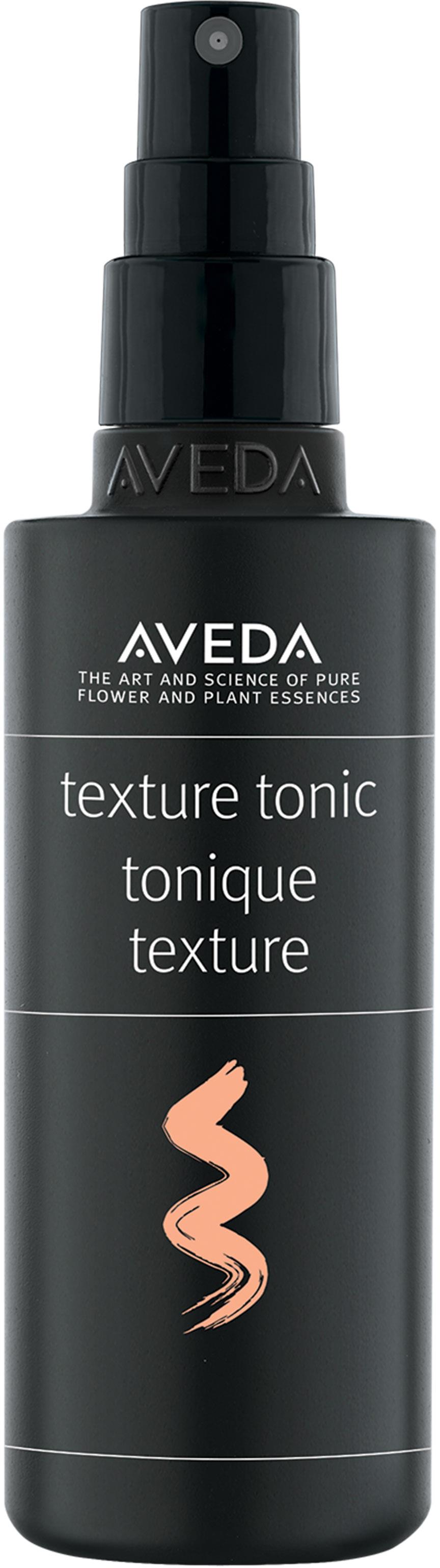 AVEDA Texture Tonic 125 ml