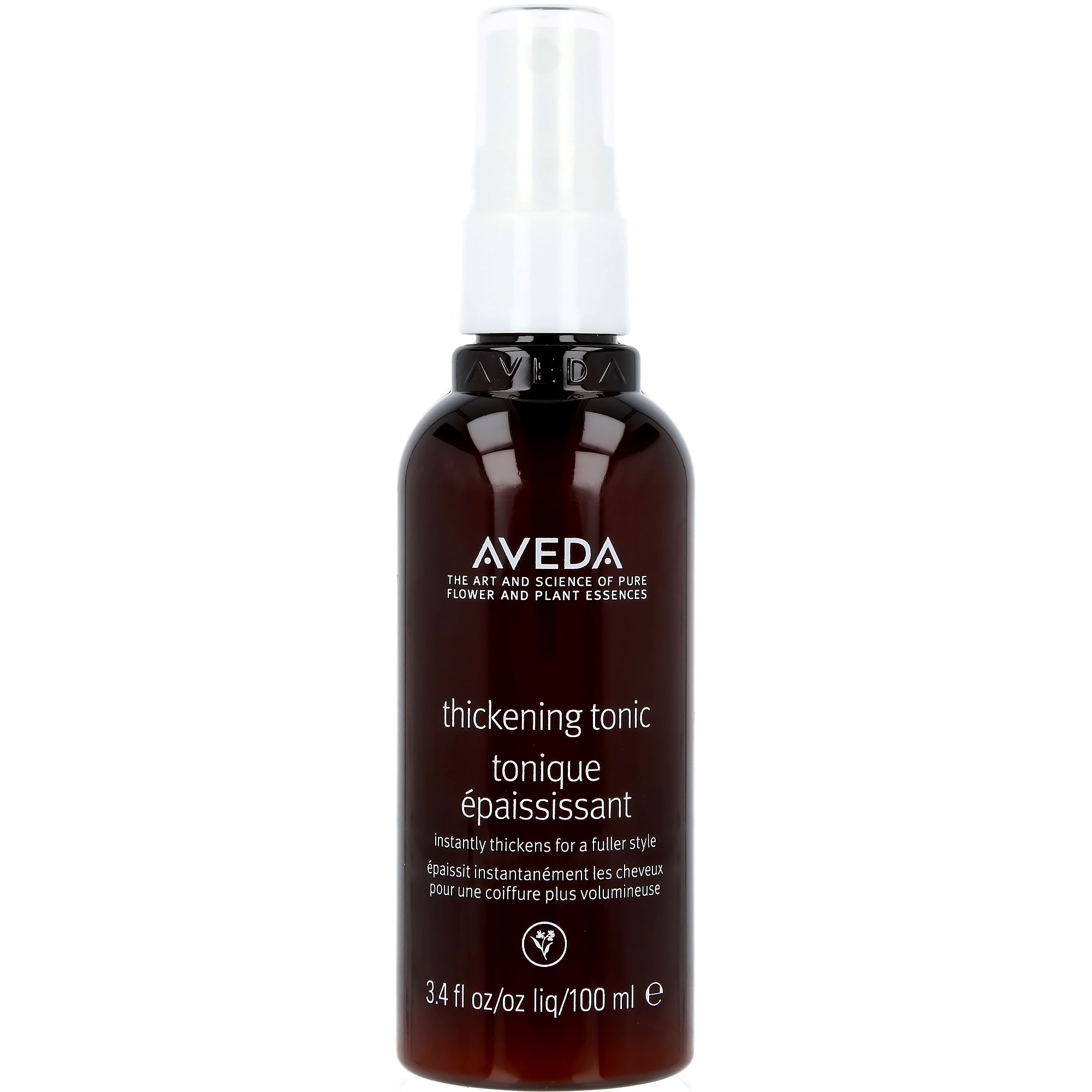 Aveda Thickening Tonic 100 ml billede