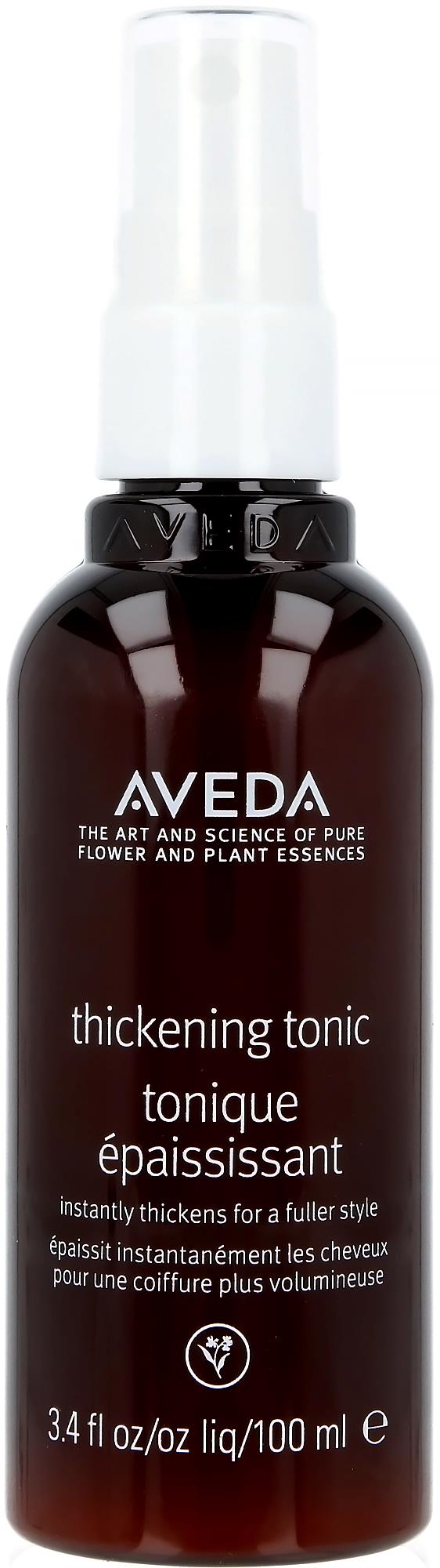 AVEDA Thickening Tonic 100 ml