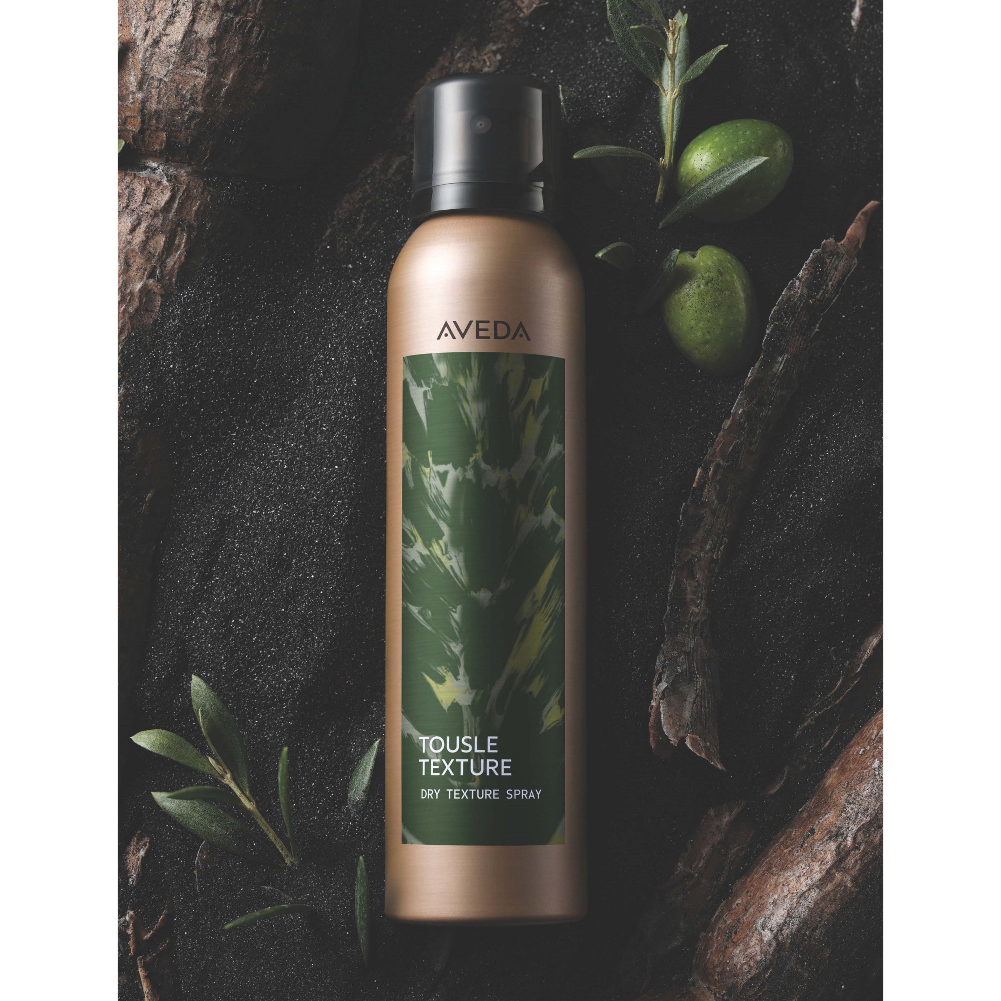AVEDA Tousle Texture Dry Texture Spray 150 ml (zdjęcie 4)