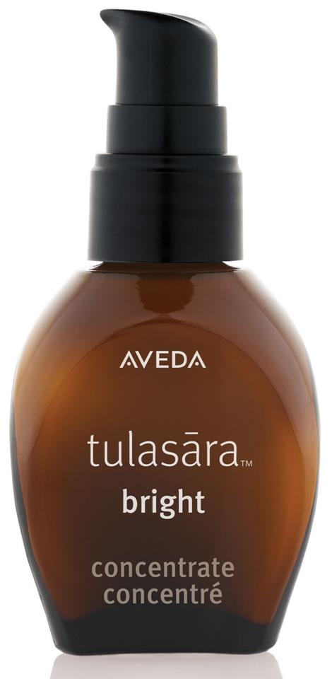 Aveda Tulasara Bright Concentrate 30 ml