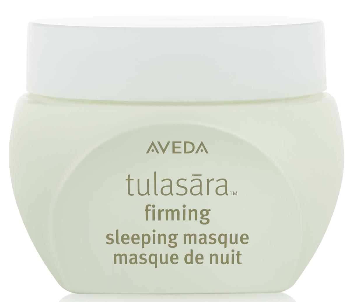 AVEDA Tulasara Firming Sleeping Masque 50 ml