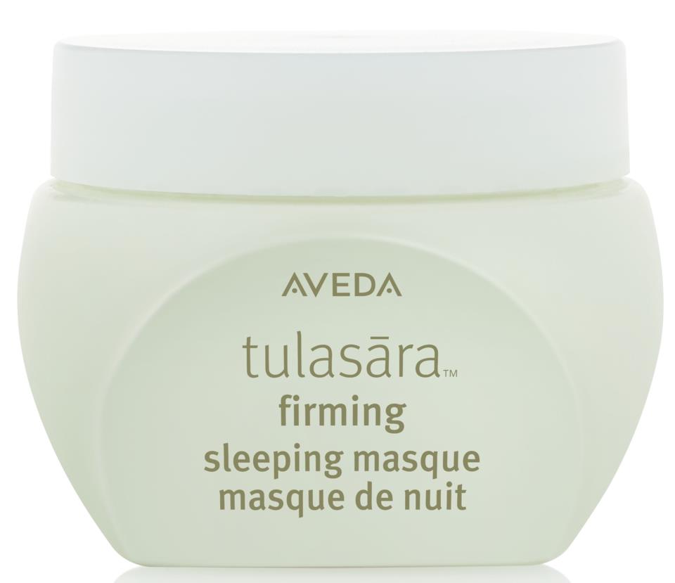 Aveda Tulasara Firming Sleeping Masque 50 ml