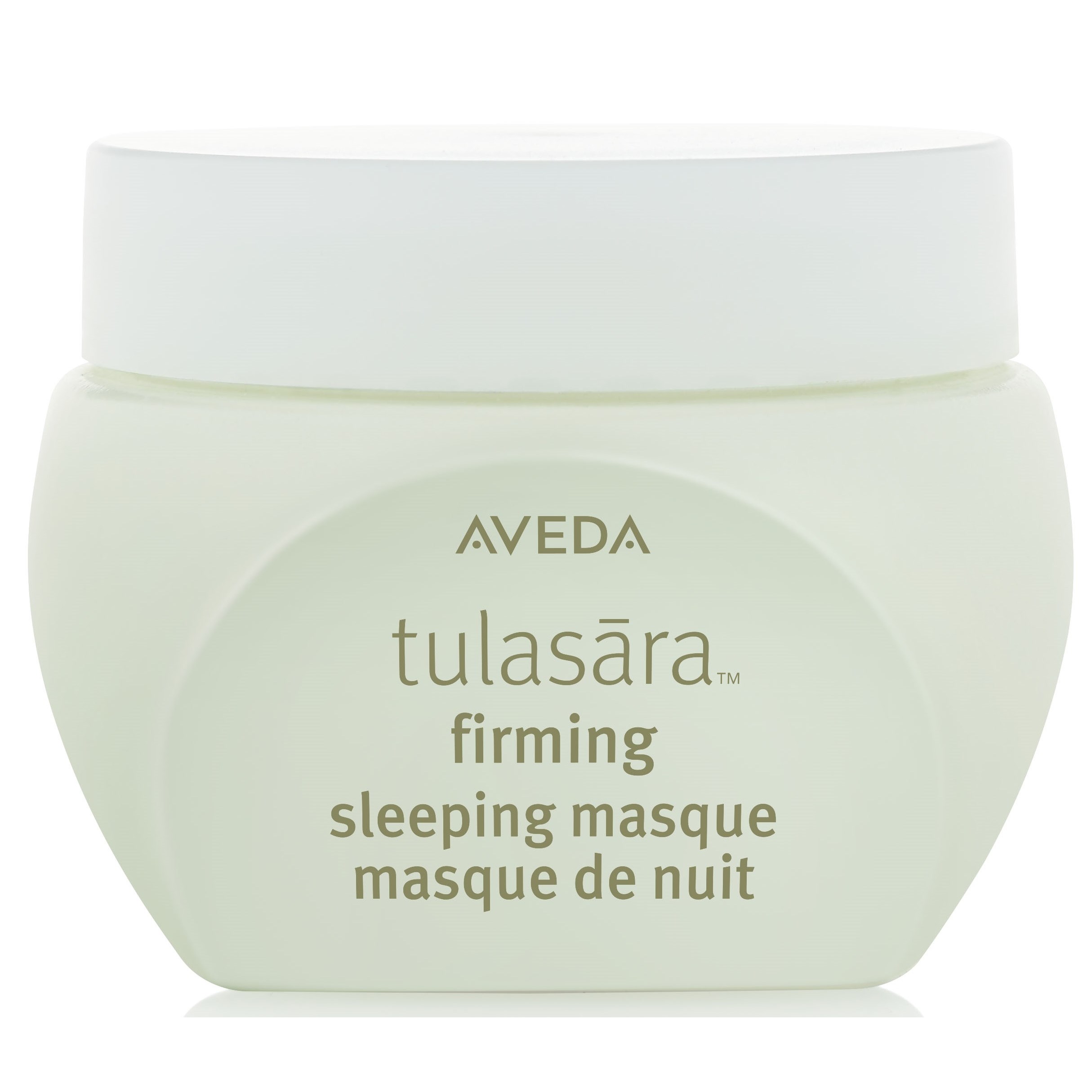 Läs mer om AVEDA Tulasara Firming Sleeping Masque 50 ml