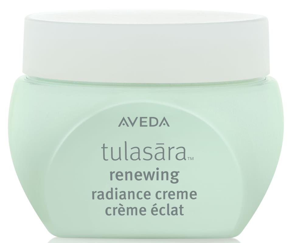 Aveda Tulasara Renewing Radiance Creme 50 ml