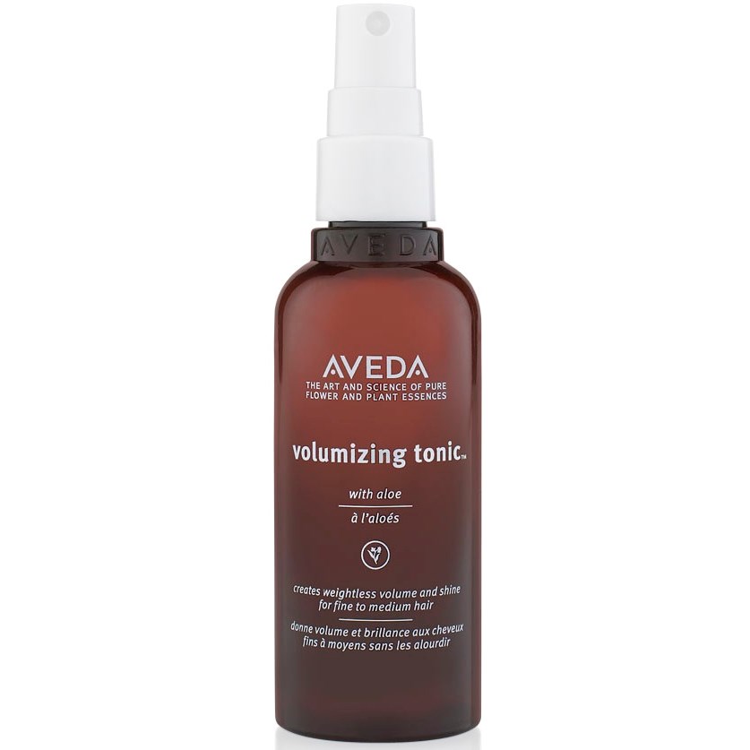 Aveda Volumizing Tonic 100 ml billede