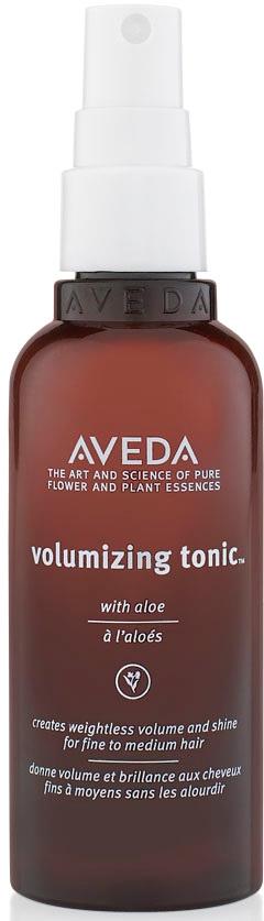 Aveda Volumizing Tonic 100 ml
