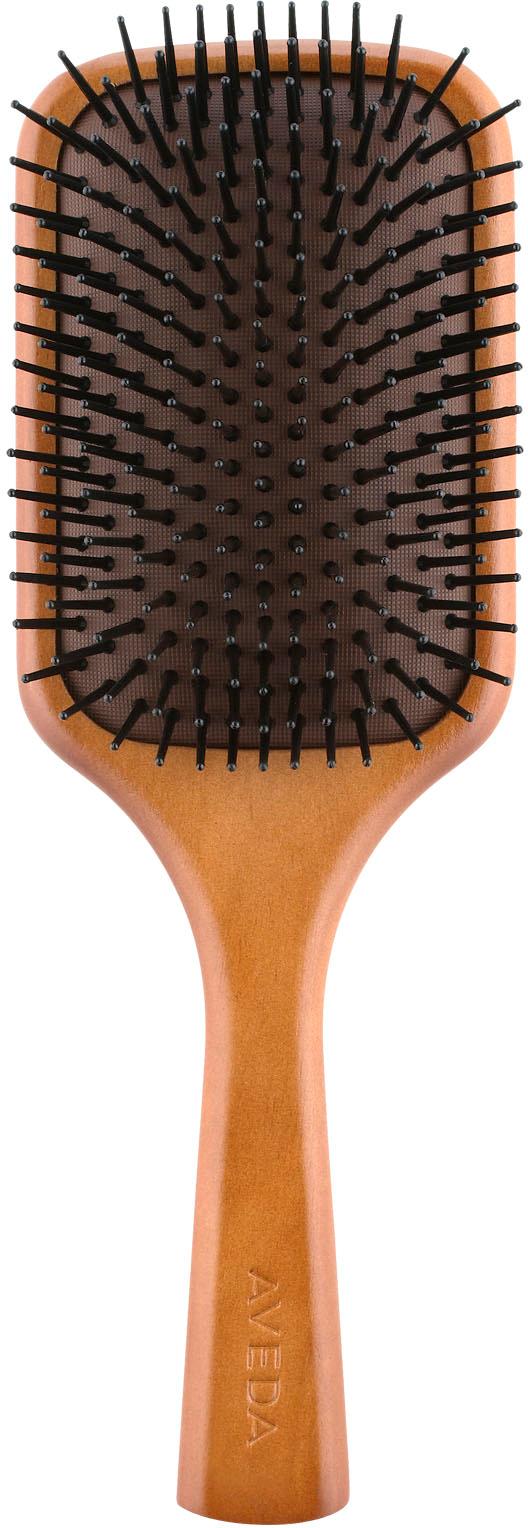 AVEDA Wooden Paddle Brush