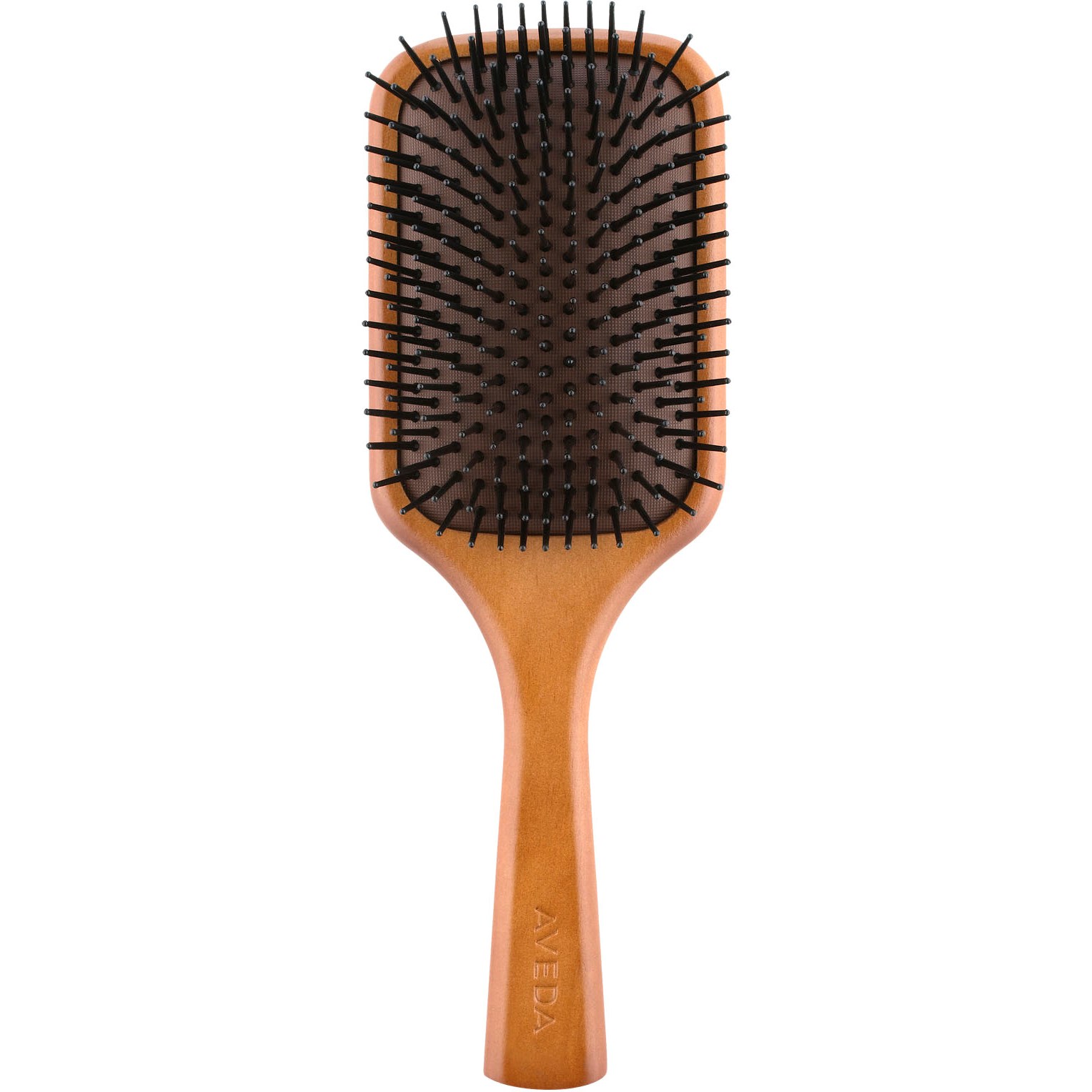 Aveda Wooden Paddle Brush 1 pcs