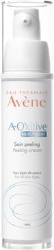 Avène A-oxitive Night Cream  30 ml