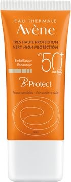 Avène B-Protect Spf50  30 ml