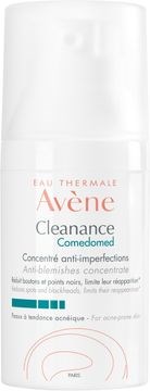 Avène Cleanance  Comedomed  30 ml