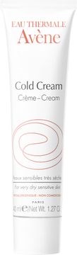 Avène Cold Cream  40 ml