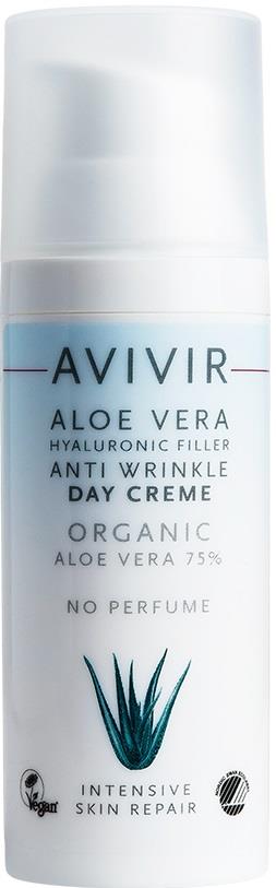 aloe vera for eyelashes KISS EVER EZ LASH ADHSIV CLEAR .176 OZ – KISS USA