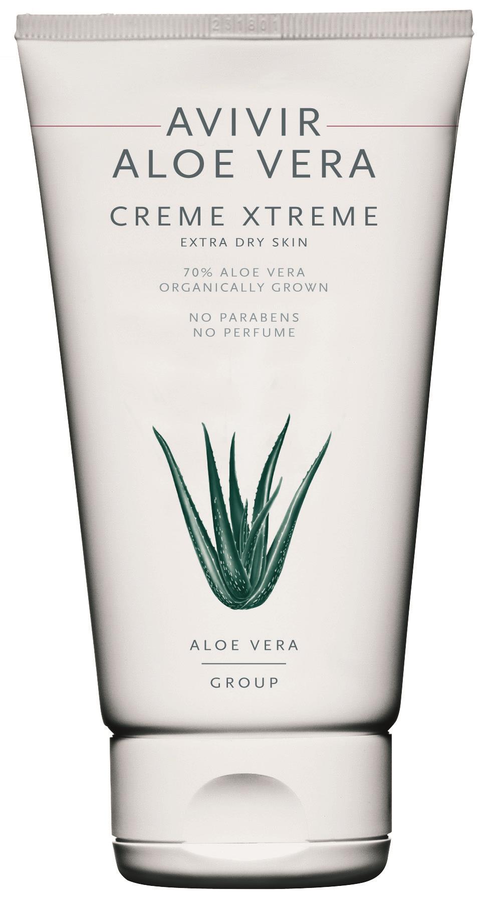 body cream with aloe vera Natural Body Cream with Aloe Vera + Cocoa Butter – bellasbeauteboutique main image 0