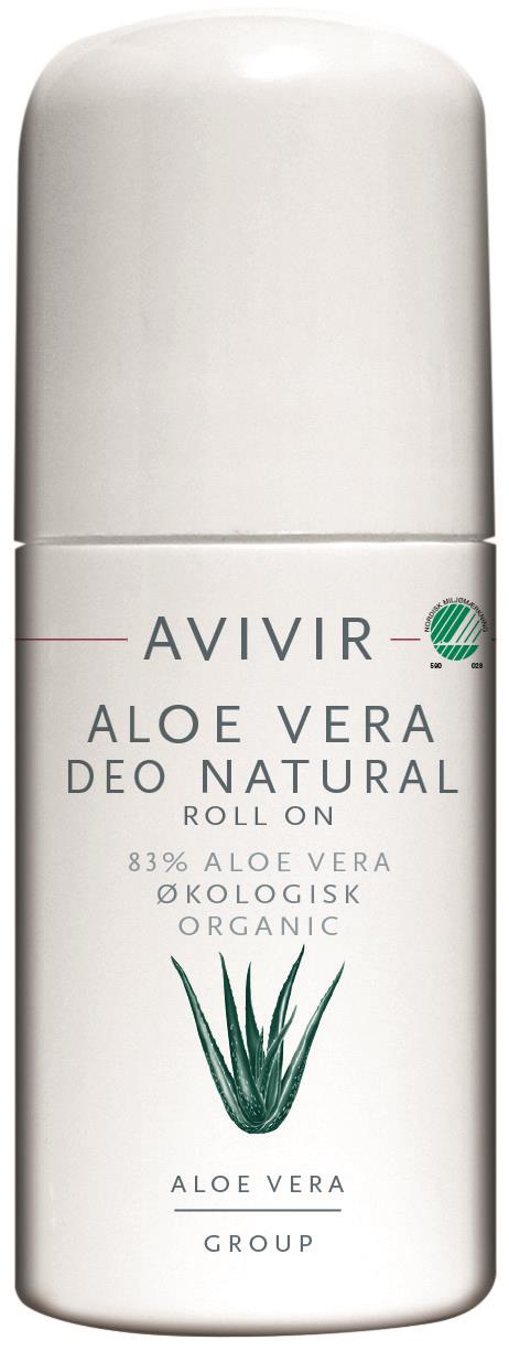 nebenwirkung aloe vera saft Nahrungsergänzungsmittel mit reinem Aloe Vera Trinkgel 500ml