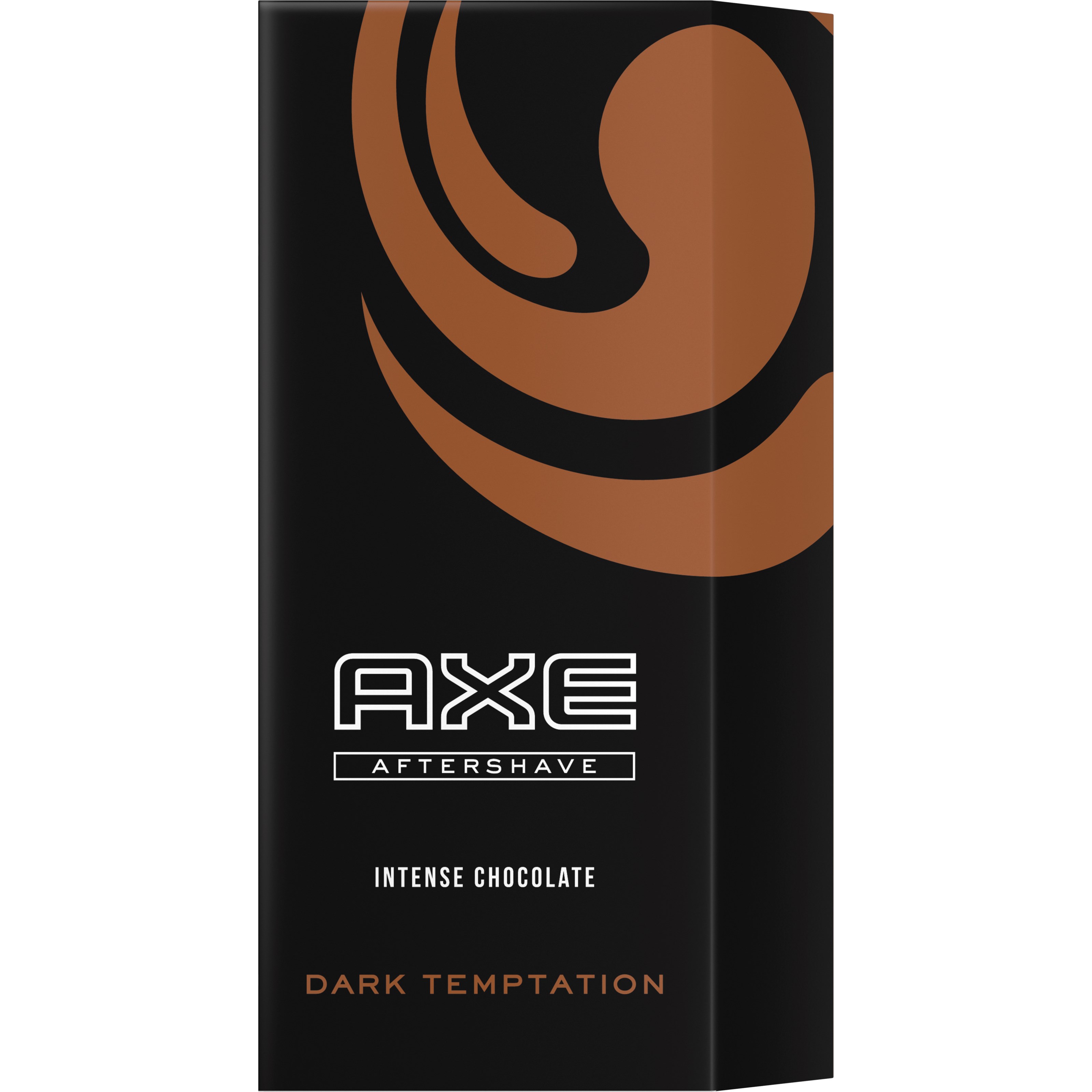 Läs mer om Axe After Shave Dark Temptation 100 ml