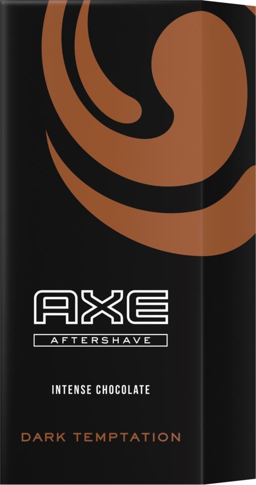 Axe After Shave Dark Temptation 100 ml