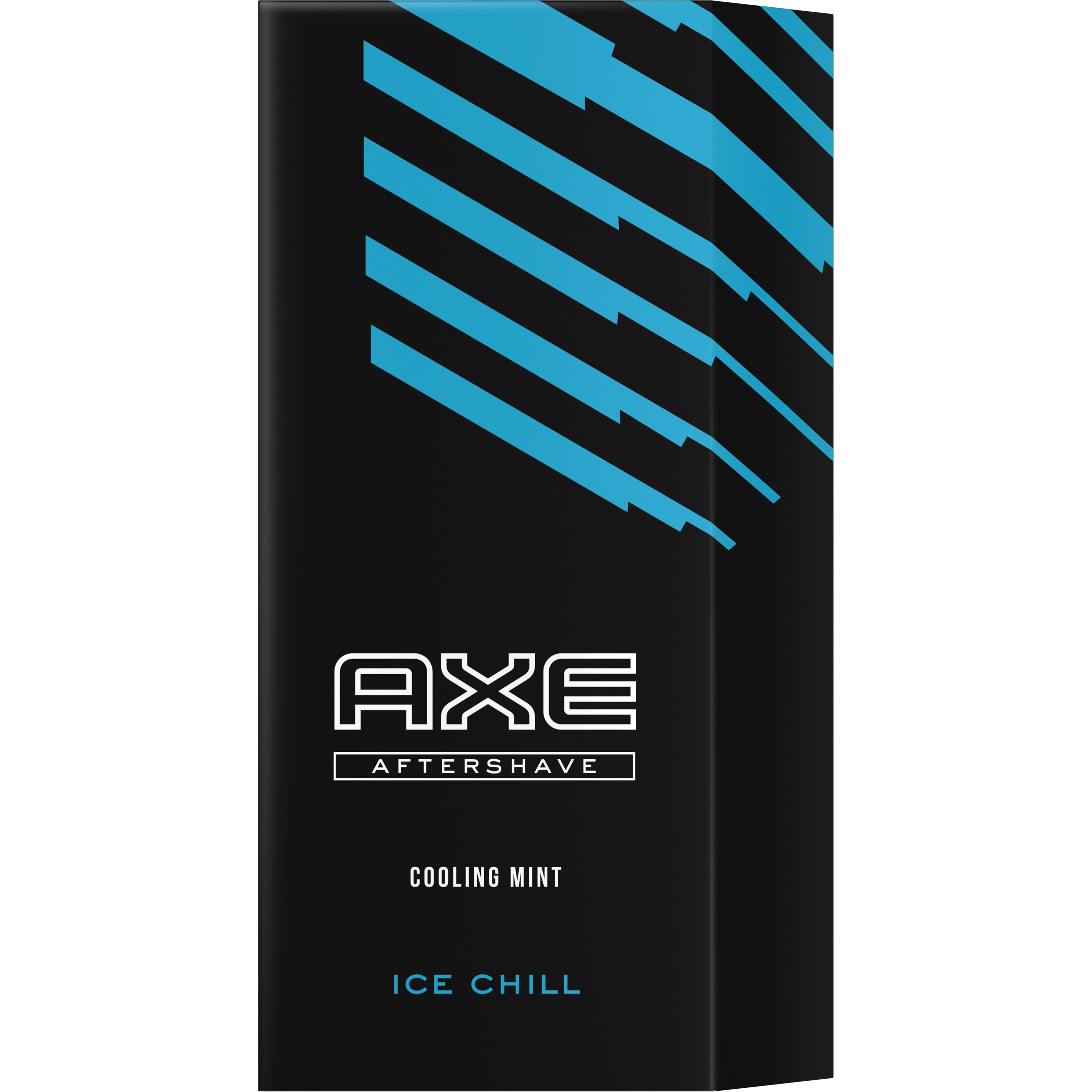 Axe After Shave Ice Chill 100 ml