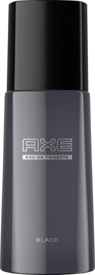 Axe Parfyymi Black 50 ml