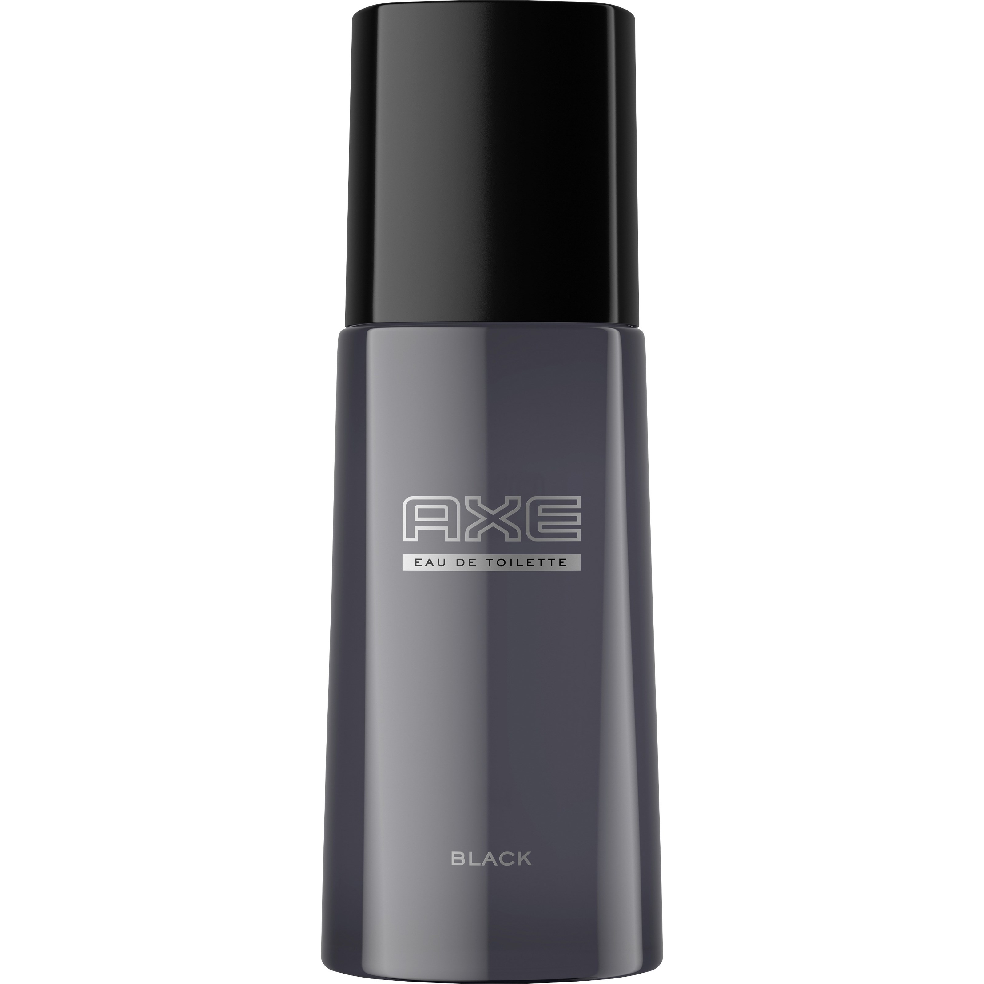 Axe Parfume Black 5 50 ml