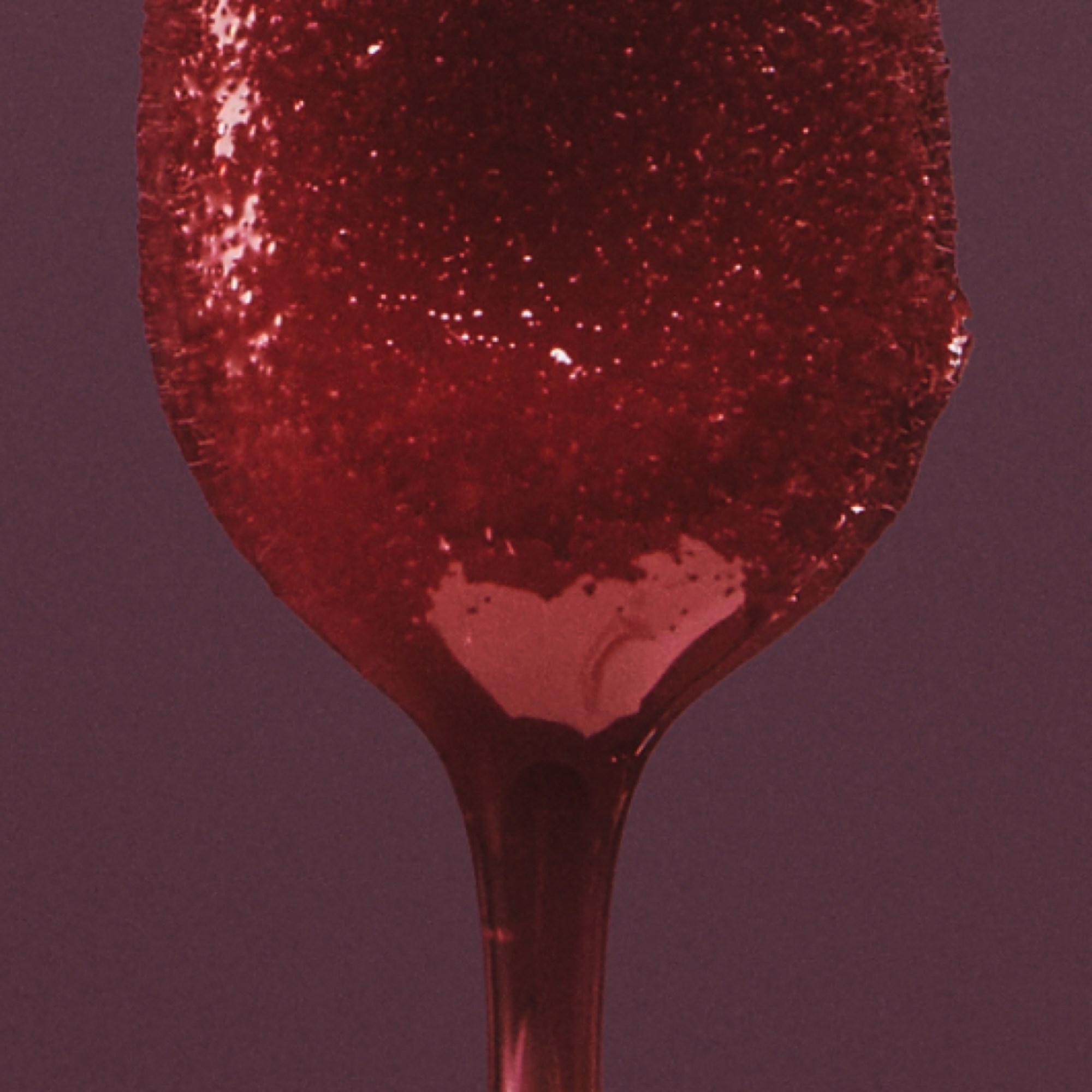 AXIS-Y Vita Glow Lip Oil Chilled Berry (obrázok 4)