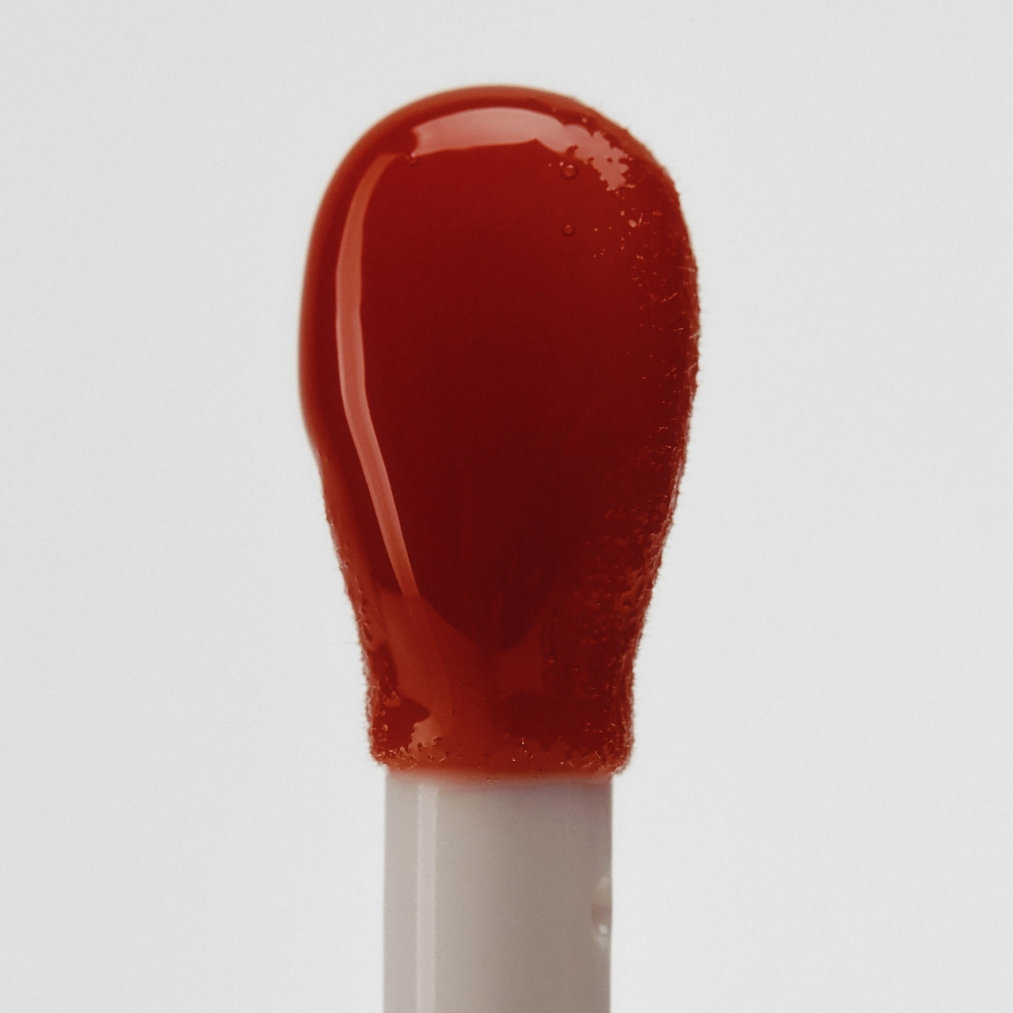 AXIS-Y Vita Glow Lip Oil Cozy Fig (obrázok 4)