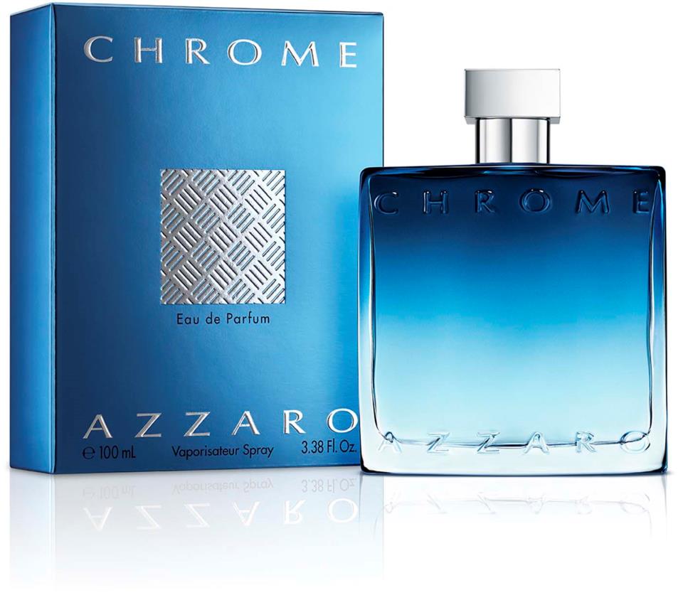 Azzaro L’eau De Parfum 100 ml