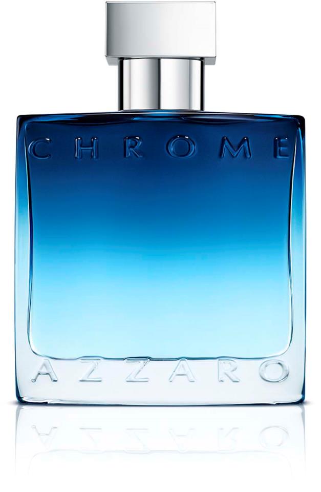 Azzaro L’eau De Parfum 50 ml