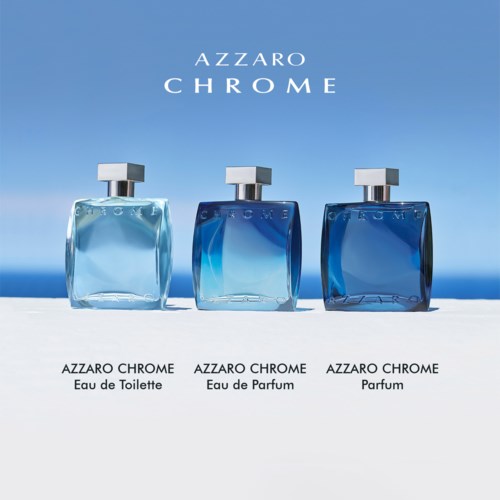 Azzaro lyko