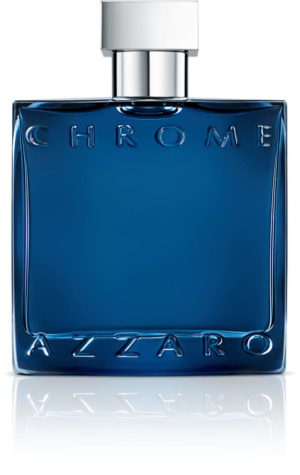 Azzaro Chrome Parfum Parfum 50ml