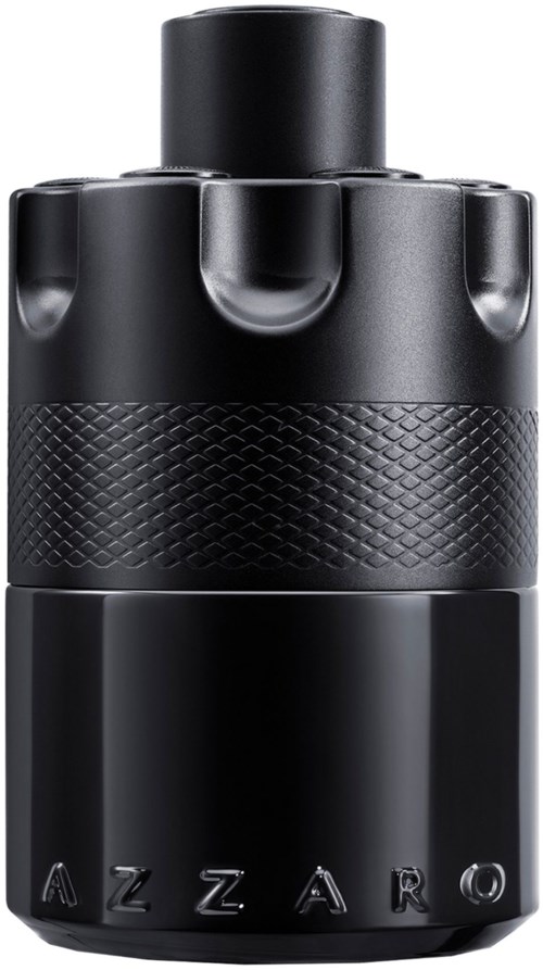 Azzaro The Most Wanted パルファム 100ml AZZARO_TMW_PARFUM_100ML_MONTAG