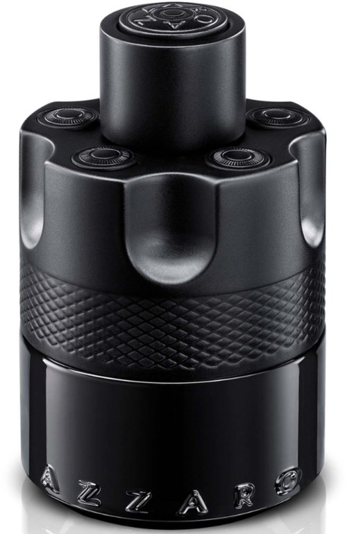 Azzaro The Most Wanted Intense Eau de Parfum 50 ml