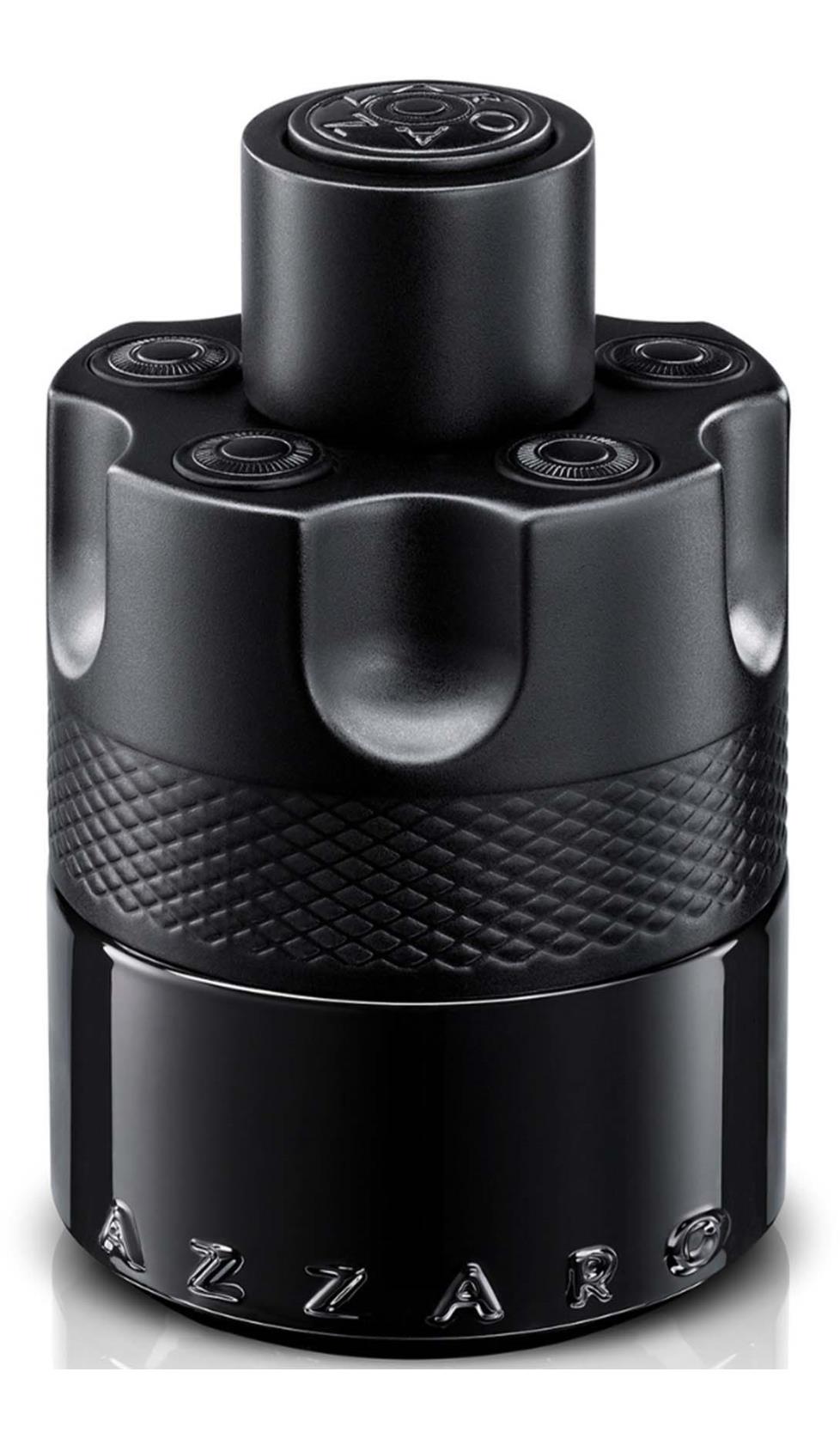 Azzaro Most Wanted Eau de Parfum 50 ml | lyko.com