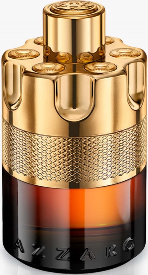 Azzaro Most Wanted Forever Absolu Parfum 100 ml