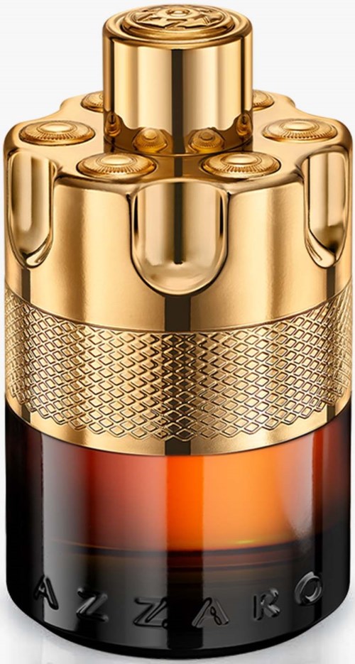 Azzaro Most Wanted Forever Absolu Parfum 50 ml