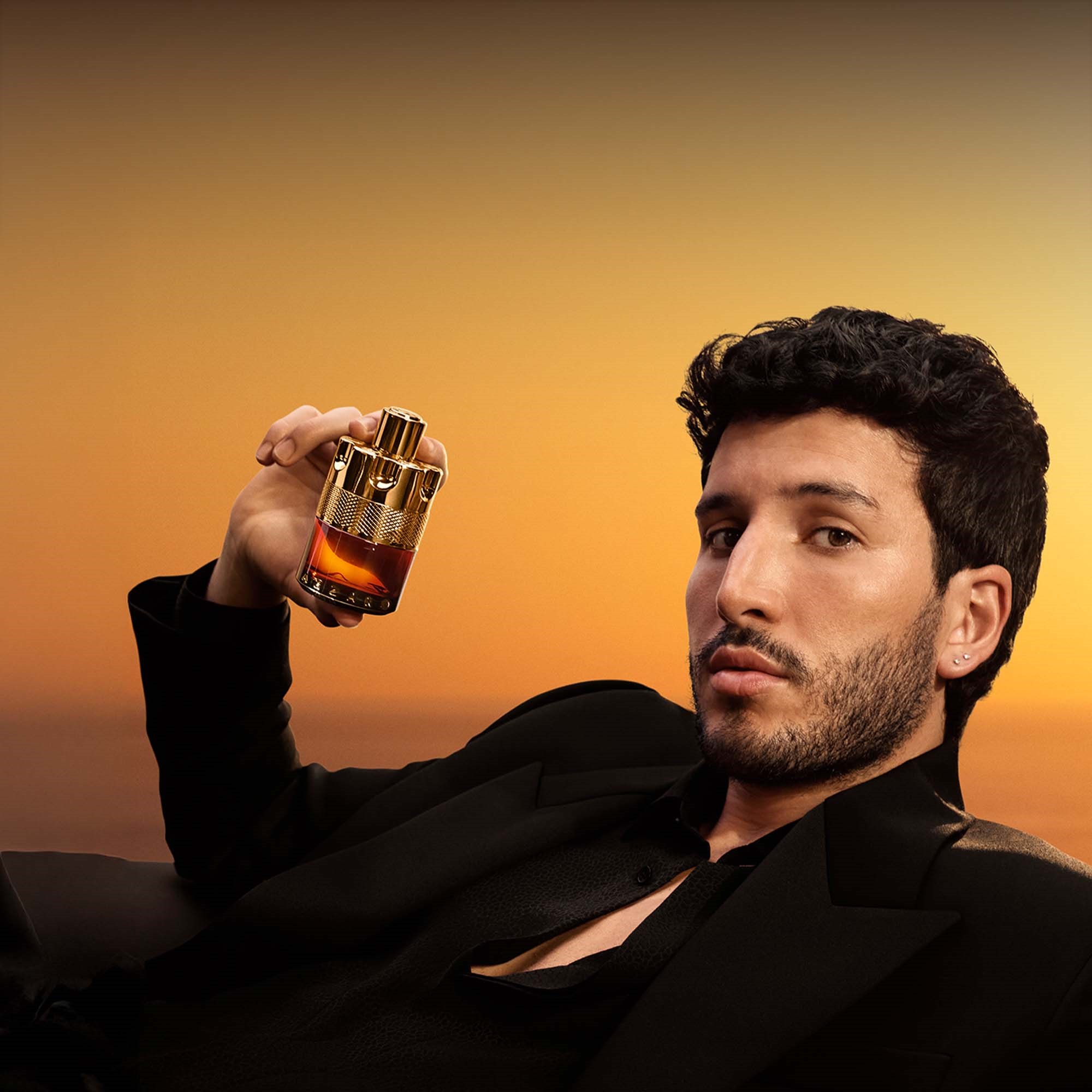 Azzaro Most Wanted Forever Absolu Parfum 50 ml (obrázok 5)