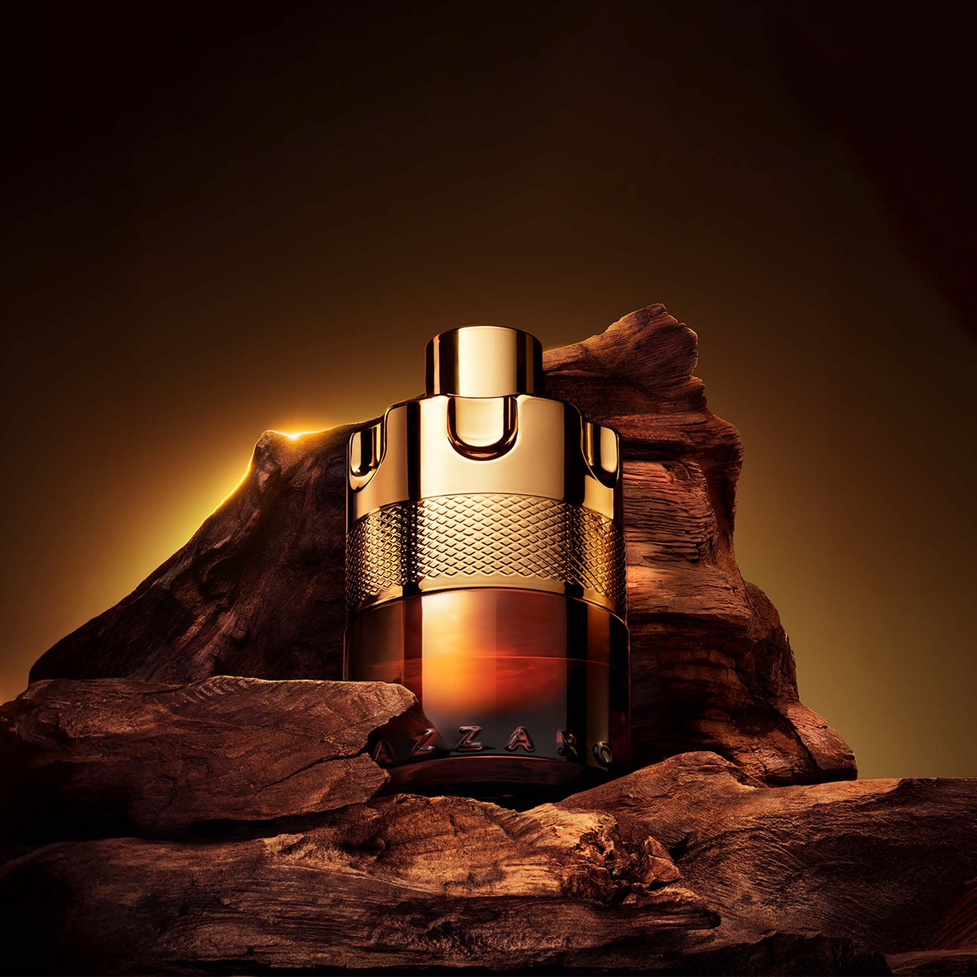 Azzaro Most Wanted Forever Absolu Parfum 50 ml (obrázok 6)
