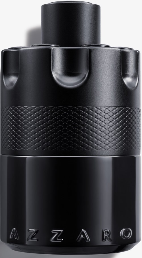 Azzaro The Most Wanted Intense Eau de Parfum 100 ml